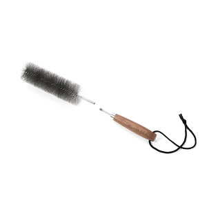 }EgX~ dXg[u ˃uV 58 ˗p ˑ| uV gF | N[jOuV Mt.SUMI