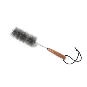 }EgX~ dXg[u ˃uV 80 ˗p ˑ| uV gF | N[jOuV Mt.SUMI