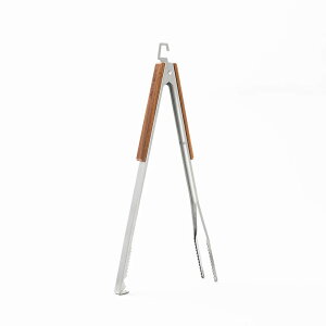 }EgX~ t@C[gO Obv ΃oT~ d΂ gO  Y΂ Lvpi AEghA RpNg Mt.SUMI