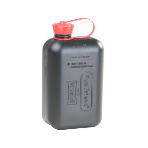 yyΉzq[i[Xht t[Gth 2L hunersdorff Friend ubN EH[^[^N R^N