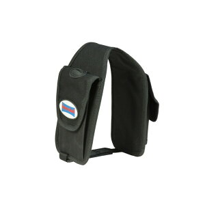 q[i[Xht Rr 3L/1.5L hunersdorff combi tank 804900 805000 R^N |^N EH[^[^N R zCgK\  ThobO