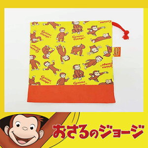 3歳 女の子 キャラクターの通販 価格比較 価格 Com