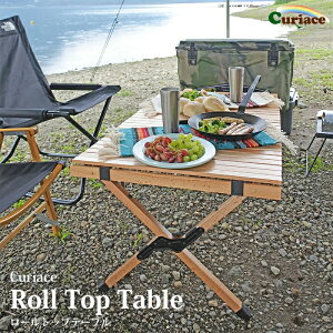 ׂ [gbve[u Lv [e[u Ebhe[u e[u ؐ [ Ebh  AEghA ܂肽 ܂ y