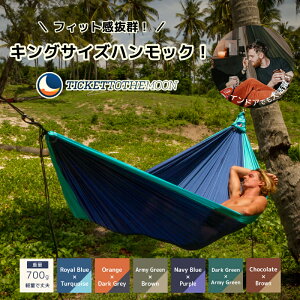 Lvpi nbN LOTCY t@~[ `PbggDU[  O yr[Lڂ10Nۏ؁z d 700g [obOt