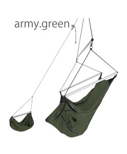 `PbggDU[ [`FA yr[Lڂ10Nۏ؁z ticket to the moon chair hammock nbN Jri [v [obOt d 1700g