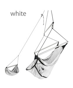 `PbggDU[ [`FA yr[Lڂ10Nۏ؁z ticket to the moon chair hammock nbN Jri [v [obOt d 1700g