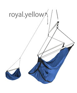 `PbggDU[ [`FA yr[Lڂ10Nۏ؁z ticket to the moon chair hammock nbN Jri [v [obOt d 1700g