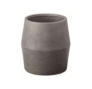 18360~ J jAX O[x[X fUC2ZbgiԕiMtgsj ikCEE͕ʓrjϗtA Aؔ ꌊ 킢 Ƌ C