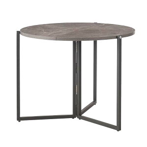 ROOM ESSENCE tH[fBO Ehe[uiԕiMtgsj ikCEE͕ʓrj܂肽   킢 Ƌ CeA [J[ n