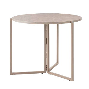 ROOM ESSENCE tH[fBO Ehe[uiԕiMtgsj ikCEE͕ʓrj܂肽   킢 Ƌ CeA [J[ n