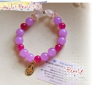 A~bg uXbgyz VR  bL[`[ K^ fB[X  Y j ANZT[ v[g NX}X a Mtg WG[ 蕨 Xmas sN 