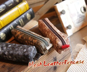 hug3:nO~[ ^C_C bVU[ yP[X fB[X Y j  Xe[Vi[ M rWlX ׋ v t@Xi[ l [ jZbNX