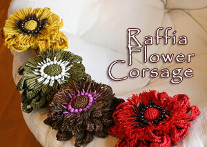 lߕ蕟܃`PbgΏۏi}_KXJ tBA t[RT[WiԕiMtgsjfB[X 킢  ď T}[ C obO`[  AW 