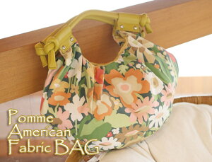 lߕ蕟܃`PbgΏۏiC|[gt@ubNw|x NbTobOiԕiMtgsjnhobO sy fB[X t  o  킢 y 