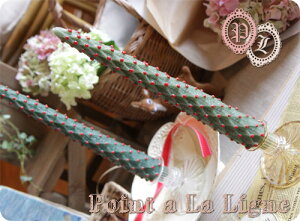 NX}Xc[OLh|^[j̃CeALhԕiE͏Ă܂B Xmas fR tX  킢 CeAG 낤 12 fR 