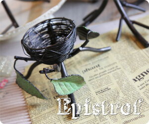 ̑ESELhX^hGsXgt̃CeALhԕiE͏Ă܂BXmas 킢  u IuWF CeAG G ~ 12 fR[V 