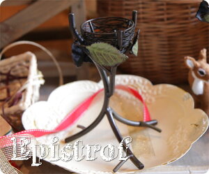 ̑EMELhX^hGsXgt̃CeALhԕiE͏Ă܂BXmas 킢  u IuWF CeAG G ~ 12 fR[V 