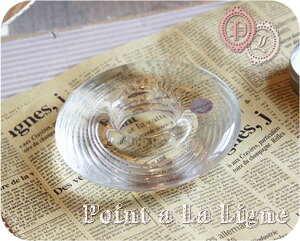 yueB[CgLhz_[|^[j̃CeALhԕiE͏Ă܂BXmas 킢  u IuWF CeAG G ~ 12 f