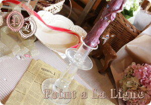 NXz_[ Lhz_[|^[j̃CeALhԕiE͏Ă܂BXmas 킢  u IuWF CeAG G ~ 12 fR