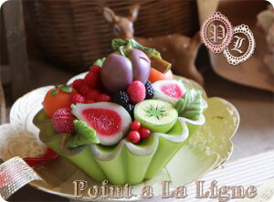 Kg[tC O Lh|^[j̃CeALh ԕiE͏Ă܂B Xmas 킢  u IuWF CeAG G ~ 12 fR