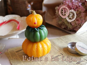 X^bLOpvL wbhO\ |^[j̃CeALhԕiE͏Ă܂BXmas 킢  u IuWF CeAG G ~ 12