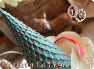 NX}Xc[ Lh S|^[j̃CeALhԕiE͏Ă܂BCeAG t Xmas 킢  u IuWF G ~ 12 f