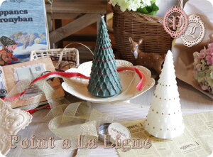 NX}Xc[ LhM|^[j̃CeALhԕiE͏Ă܂B Xmas 킢  u IuWF CeAG G ~ 12 fR[V