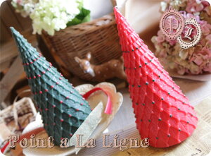 NX}Xc[ELhL|^[j̃CeALhԕiE͏Ă܂BXmas 킢  u IuWF CeAG G ~ 12 fR[V