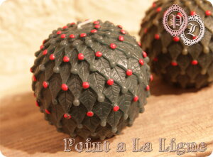 NX}Xc[ {[Lh|^[j̃CeALhԕiE͏Ă܂BXmas 킢  u IuWF CeAG G ~ 12 fR