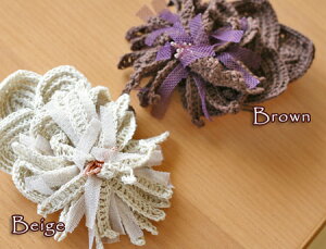 Kei MACDONALD PC}Nhih i` NVFbgR[iԕiMtgsjwAANZT[ fB[X  킢 t@bV wAR[ wAAW H ~ 񎟉 