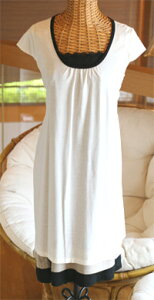 ヤンガニー Yangany ワンピース 通販 人気ランキング 価格 Com