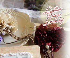 lߕ蕟܃`PbgΏۏiU[tW bthVV wAANZT[ uXbg ANbg[Re.VerofonnaEFtHi]fB[X  킢 {[ 