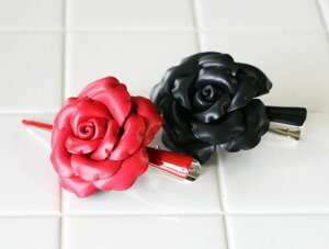 U[[Y wANbv iԕiMtgsjfB[X  čՂ o   wAANZT[ 킢  v