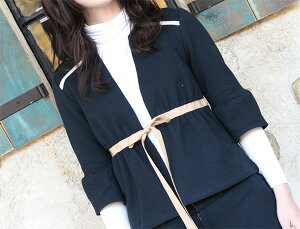 Iׂ郌fB[X3_ܑΏۏiOO ؂ւ ptX[u WPbgiԕiEEMtgsjfB[X wl ZbgAbv\ iXg[g iEF[u 