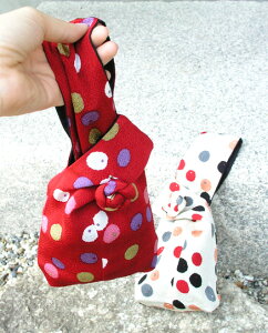 ���l�ߕ��蕟�܃`�P�b�g�Ώۏ��i���r�[�ʁE���t�В��n���h�o�b�O �s�y ���f�B�[�X �t �� ���o���� ������� ���킢�� ���߃o�b�O �ăo�b�O �T�}�[ �y�� �ԉΑ�� ���Ղ�