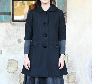 yIzxr[h[ R[giԕiMtgsj fB[X wl 9 MTCY 7 STCY ܕ AC iEF[u