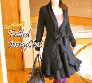 W[W[f tR[giԕiMtgsj fB[X  9 MTCY t@bV t H  J[fBK Rbg V[J[ AC iEF[u Rbg ȍ