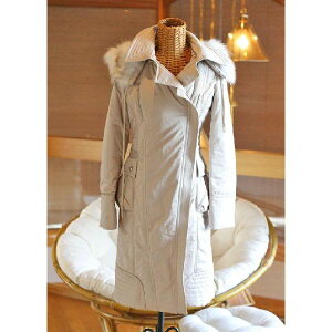 O\ȃt@[tt[h OR[giԕiMtgsj  fB[X wl  9 MTCY H ~ g`R[g Ђ At@[ N[ _ER[g