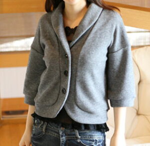 n[t 7 bZ҂ jbg WPbgiԕiMtgsjfB[X  킢 9 MTCY t@bV H ~ ؚ iEF[u O{^ ubN O