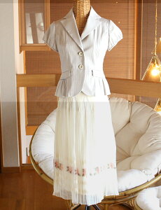 Xgb` ptX[u WPbg[SG]iԕiMtgsjyzfB[X  킢 9 MTCY t@bV t   iEF[u V[g