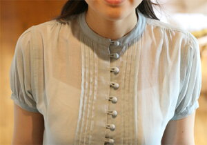 󂠂 ݃{^ GA[uEX `jbNistf-too-1239-NATj[MN5]iԕiMtgsjfB[X  킢 9 MTCY t@bV Jbg\[ gbvX i` 