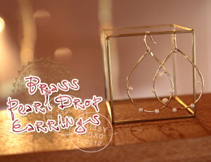 "p[̂"hbvVFCv sAX t[vsAX OsAX Wp[ fB[X 킢 Yp[ ANZT[  hsAX Ԃ Mtg  NX}X 