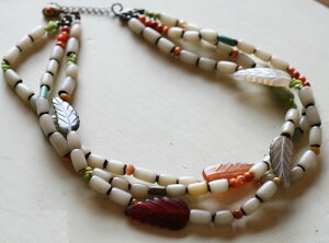 vg[v`[u lbNX[VR&AntiqueBeadsV[Y]yz fB[X  ANZT[ v[g NX}X a Mtg WG[ 蕨 Xmas  ^[RCY 