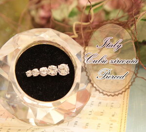 C^A nCNIeB L[rbNWRjA ܈ꗱsAX7mmi1^Ўpjv`ibL Vo[925 Vv fB[X  ANZT[ v[g NX}X a 