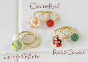 NA|bvLfB _uO fB[X  ANZT[ v[g NX}X a Mtg WG[ 蕨 Xmas ̎q LbY ǂ񂮂船fUC 킢 w