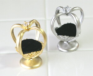 n[g OX^h Vv fB[X  CeAG 킢  w֓ WG[P[X OP[X