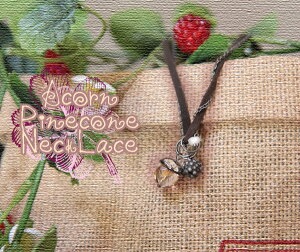 ǂ񂮂聕pCR[`[ Mixf lbNX fB[X  ANZT[ v[g NX}X a Mtg WG[ 蕨 Xmas ڂ 킢 H ~ vR U[