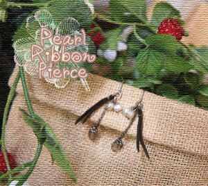 Wp[r[YU[{  MixfރsAX fB[X  ANZT[ v[g NX}X a Mtg WG[ 蕨 Xmas 킢 hsAX tbNsA