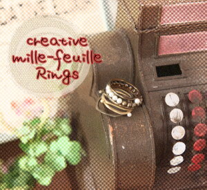 NGCeBuOY ~tB[6AO`Ehp[ d˂Â w 6_Zbg fB[X  ANZT[ v[g NX}X a Mtg WG[ 蕨 Xmas 