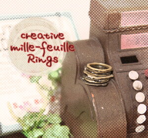 NGCeBuOY ~tB[AO`XNGAWG d˂Âw 8_Zbg fB[X  ANZT[ v[g NX}X a Mtg WG[ 蕨 Xmas 